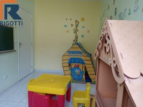 03733 - Apartamento 2 Dorms. (1 Suíte), Parque Industrial - São José Dos Campos/sp - 3733