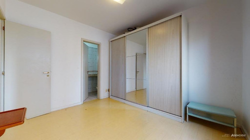 Imagem 26 de 27 de Apartamento Com 2 Dormitórios À Venda, 75 M² Por R$ 570.000,00 - Mont'serrat - Porto Alegre/rs - Ap3750