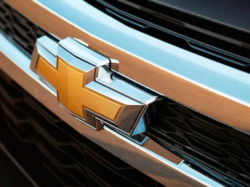 Imagem 6 de 7 de Chevrolet S10 Pick-up Lt 2.8 Tdi 4x4 Cd Diesel 2022