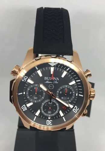 Bulova 97b153 deals