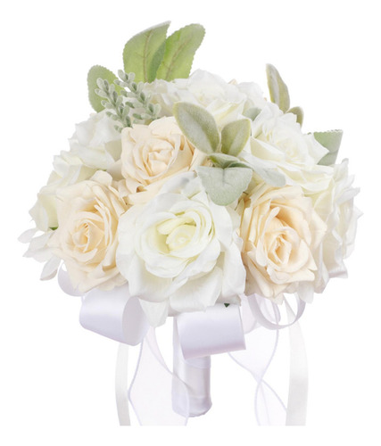 Ramos De Novia Para Boda Ramos De Flores De Boda Hechos A Ma