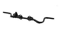 Comprar Barra Posa Pie Gilera Smash 110 Motomel Bit 110 Scmotos