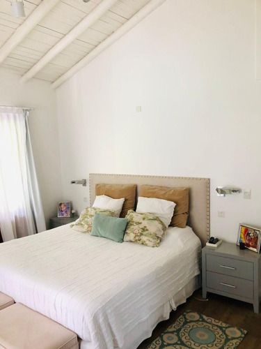 Imagen 19 de 26 de Venta De Casa En El Cortijo - Los Polvorines