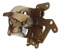 Comprar Cerradura Pta Izq Fiat Uno 3 Ptas Original 7515950