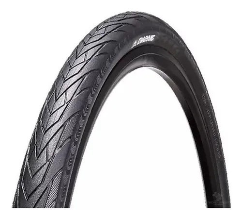 Rodillo Para Bicicleta De 29 Pulgadas MercadoLibre