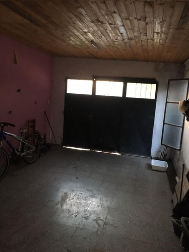 Imagen 10 de 13 de Casa - Esperanza