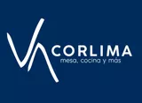 Corlima