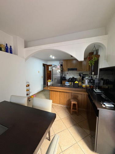 Casa Venta Aldo Bonzi