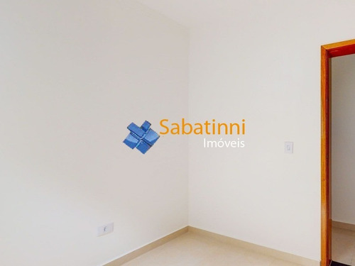Imagem 12 de 30 de Apartamento A Venda Em Sp Vila Matilde - Ap06973 - 70447455