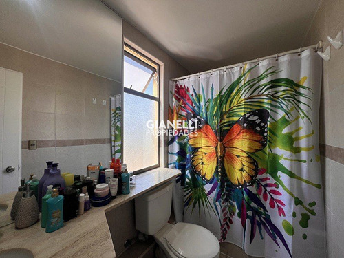 Impecable Casa 4d/3b - Doña Isabel - Lomas De Lo Aguirre