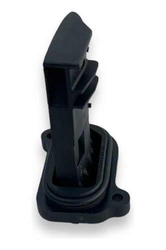 Sensor Maf De Masa De Aire Bmw 320i F30 2012-2016