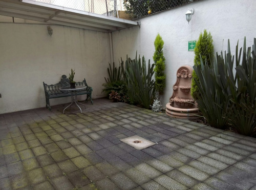 Edificio Comercial En Venta En Tlalnepantla.