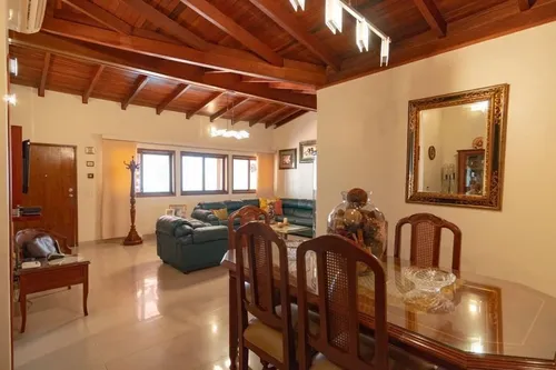 Vendo Casa En Montalban I