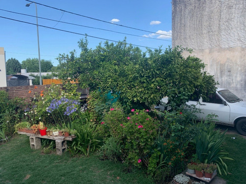 Imagen 12 de 13 de Casa En Venta, Junin (ba), En Esquina T/l/s, Excelente Ubicación.