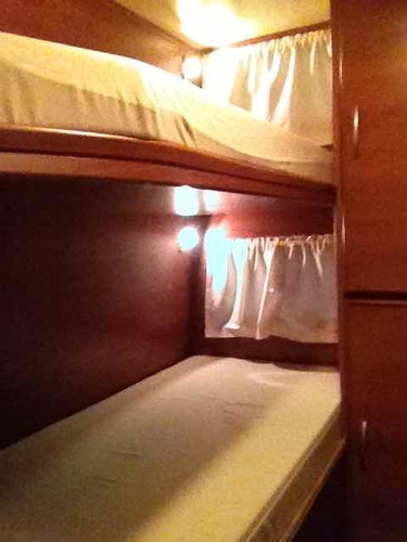 Imagen 12 de 14 de Casa Rodante Para 5 Personas