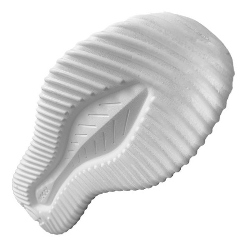 Zapatilla Modelo Nithe Kioshi