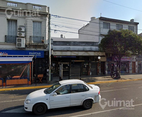 Terreno En Villa Santa Rita - Lideres En Terrenos - Guimat Propiedades