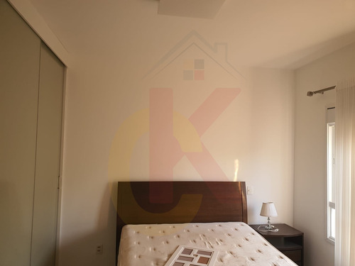 Imagem 14 de 30 de Excelente Casa Disponível Para Locação: Possui Três Dormitórios Sendo Uma Suite, Duas Salas (estar E Jantar), Três Banheiros E Quatro Vagas Na Garagem - Ca00395 - 71130969