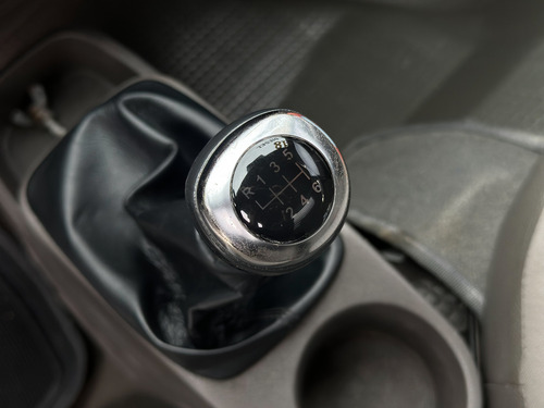 Hyundai HR HR 2.5 TCI DIESEL (RS/RD)