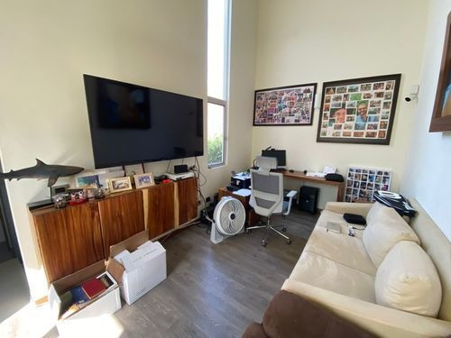 Casa En Venta En Arauca Ii