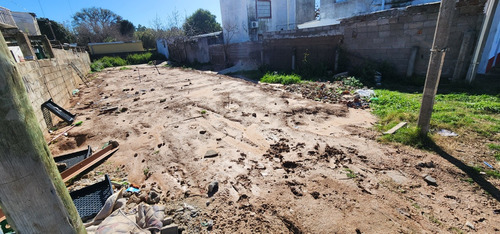 Terreno Las Piedras Canelones Fiancio.. Se Escuchan Ofertas