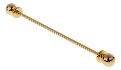 Corbatas De Cuello 3 Piezas