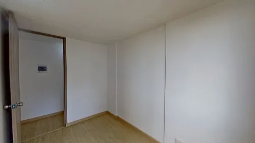 Reserva De Fontibón - Apartamento En Venta En El Portal, Fontibón