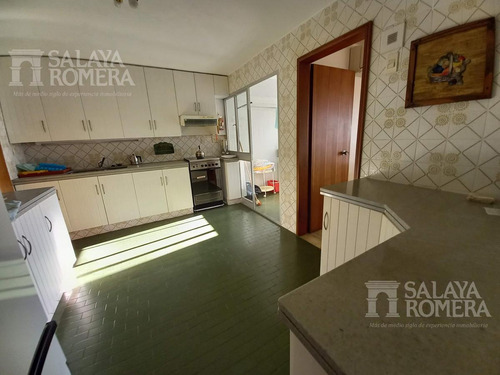 Imagen 20 de 22 de Venta - Punta Del Este, Penthouse, 3 Dormitorios