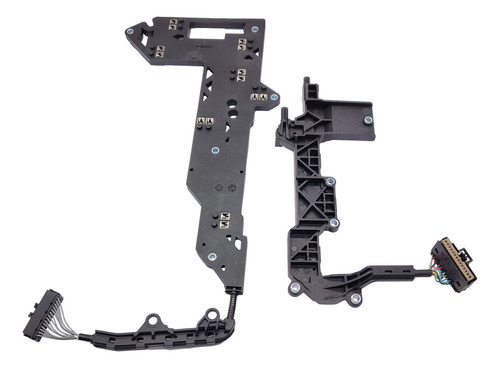 Kit Transmisión Híbrida Audi S5 Base 2013 3.0l