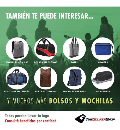 Imagen 9 de 9 de Mochila Tahg Master Porta Notebook * Giveaway