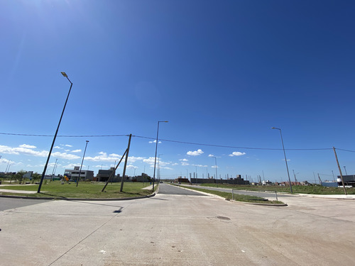 Imagen 3 de 4 de Docta 360m2 Con Posesión-etapa 4