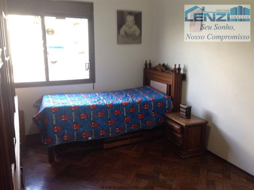 Imagem 13 de 26 de Apartamentos À Venda Em São Paulo/sp - Compre O Seu Apartamentos Aqui! - 1387690