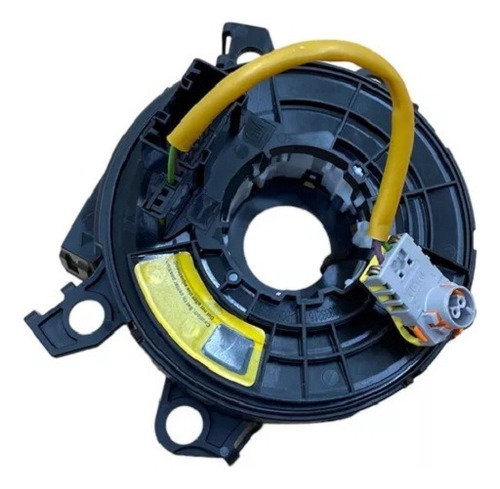 Hard Disk Airbag Tracker Onix Turbo 2021 2022 2023 Original