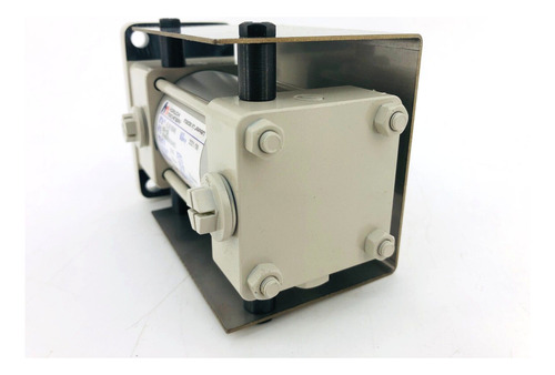 Horiuchi Kr-se 1fa50sb50abd Hydraulic Cylinder 50mm Bore Bbt