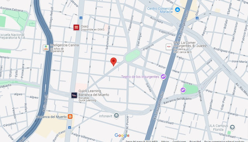 Am- En Remate Bancario Preciosa Casa Bien Ubicada En San Jose Insurgentes