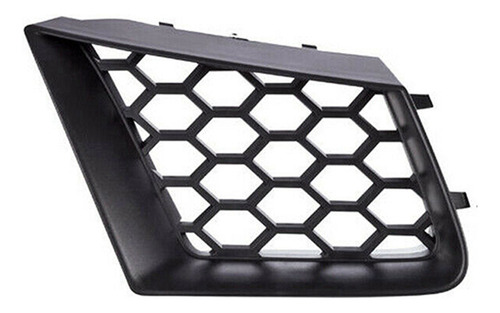 6l0853677a01c 6l0853676a01c Parrilla Superior Delantera Parr