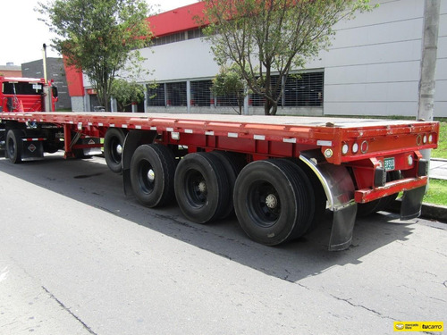 Trailers Trailers