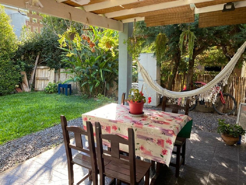 Imagen 7 de 14 de Casa Venta 3 Ambientes Del Viso B° El Boulevard
