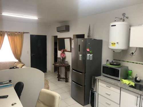 Imagen 3 de 9 de Departamento En Venta En Los Sauces