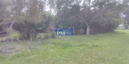 Terreno En Velloso