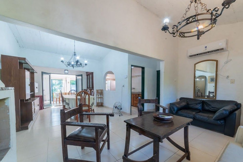 Casa En Venta En Rincón