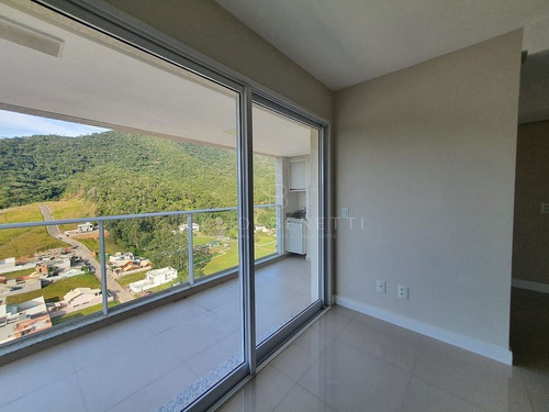 Imagem 14 de 15 de Apartamento 1 Suíte + 1 Dormitórios No Ressacada - 192_1