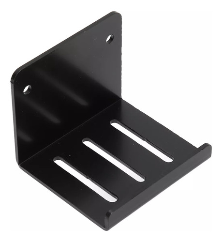 Soporte De Montaje En Pared Para Controlador Con Adhesivo Me
