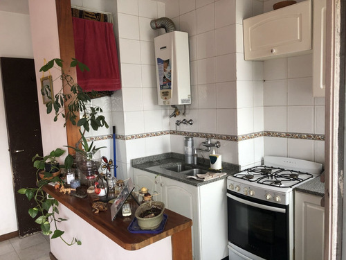 Imagen 3 de 16 de Departamento En Venta En Belgrano