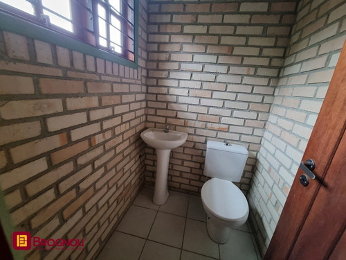 Imagem 14 de 15 de Casa Residencial - Sambaqui - Ref: 37512 - V-c6-37512