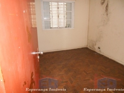 Imagem 5 de 15 de Ref.: 2372 - Sobreloja Em Osasco Para Aluguel - L2372