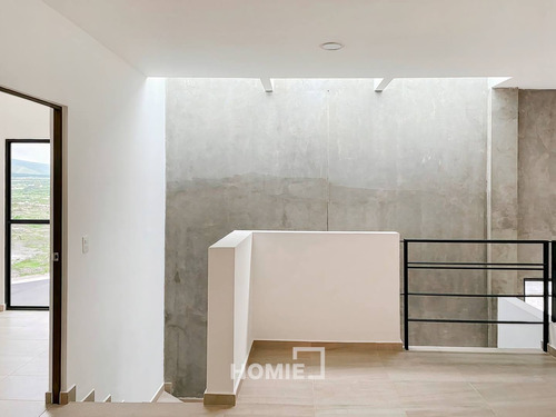 Imagen 10 de 12 de Estrena Departamento Duplex En San Isidro Juriquilla, Querétaro, 67739