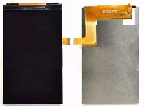 Comprar Pantalla Lcd Zte Kis Ii 2 Max V815 V815w V816 Punto De Venta