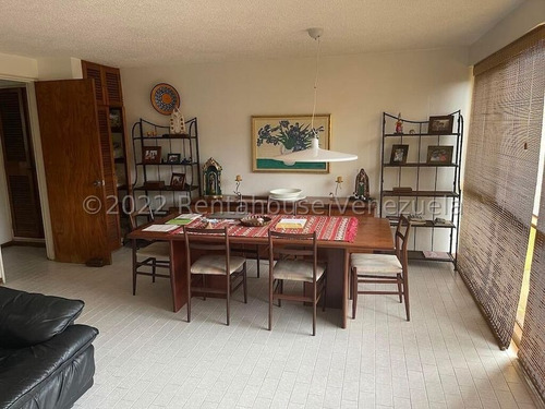 Imagen 22 de 24 de Lmgc Vende Espectacular Townhouse En Lomas De Prados Del Este Cod: 23-2680
