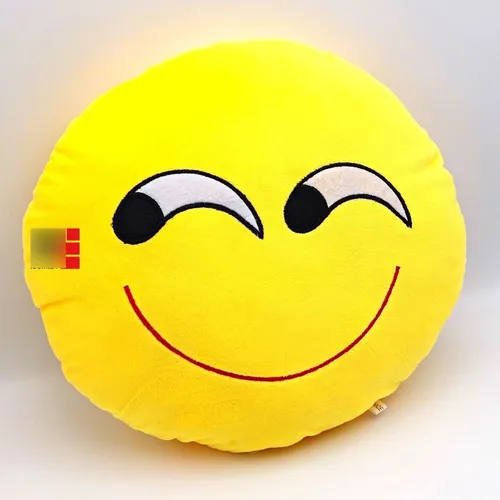 13KB 2001 null null null 6 9 3 9 2003 null 43H2alaN4z2hqM